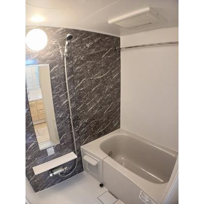 シャインエクセレント 203【管理NO：1-027304801-02030】 ★家具家電は申し込み後に搬入しますの物件画像