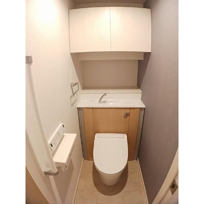 シャインエクセレント 203【管理NO：1-027304801-02030】 ★家具家電は申し込み後に搬入しますの物件画像