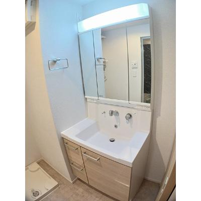 シャインエクセレント 203【管理NO：1-027304801-02030】 ★家具家電は申し込み後に搬入しますの物件画像