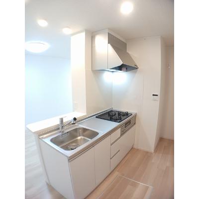 ローズベリー　Ⅱ 105【管理NO：1-027258002-01040】 ★家具家電は申し込み後に搬入しますの物件画像