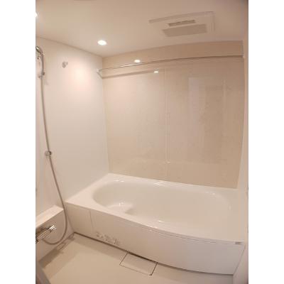 ローズベリー　Ⅱ 105【管理NO：1-027258002-01040】 ★家具家電は申し込み後に搬入しますの物件画像