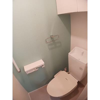 ローズベリー　Ⅱ 105【管理NO：1-027258002-01040】 ★家具家電は申し込み後に搬入しますの物件画像