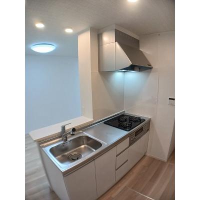 ローズベリー　Ⅱ 103【管理NO：1-027258002-01030】 ★家具家電は申し込み後に搬入しますの物件画像