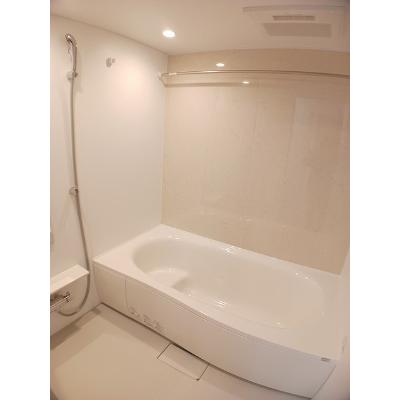 ローズベリー　Ⅱ 103【管理NO：1-027258002-01030】 ★家具家電は申し込み後に搬入しますの物件画像