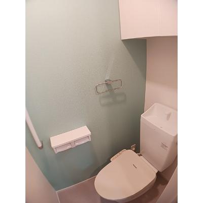 ローズベリー　Ⅱ 103【管理NO：1-027258002-01030】 ★家具家電は申し込み後に搬入しますの物件画像