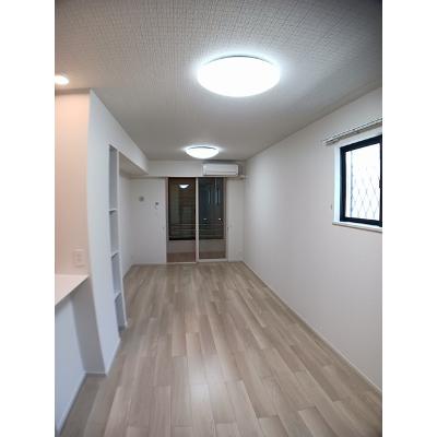 アルバカーサ　Ａ 101【管理NO：1-027255901-01010】 ★家具家電は申し込み後に搬入しますの物件画像