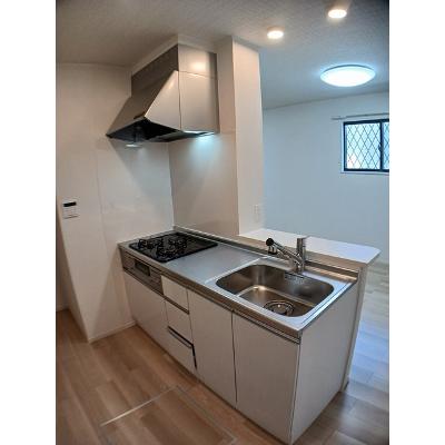 アルバカーサ　Ａ 101【管理NO：1-027255901-01010】 ★家具家電は申し込み後に搬入しますの物件画像