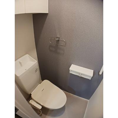 アルバカーサ　Ａ 101【管理NO：1-027255901-01010】 ★家具家電は申し込み後に搬入しますの物件画像