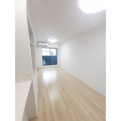 ノルデンパラスト　Ｃ 202【管理NO：1-027232303-02020】 ★家具家電は申し込み後に搬入しますの物件画像