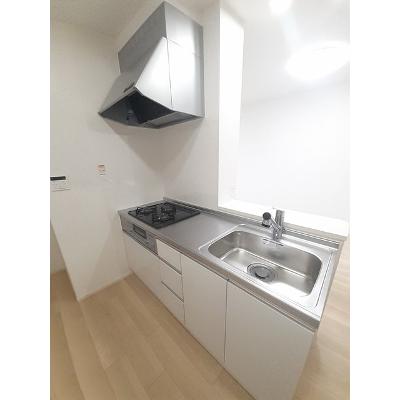 ノルデンパラスト　Ｃ 202【管理NO：1-027232303-02020】 ★家具家電は申し込み後に搬入しますの物件画像