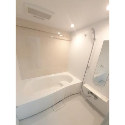 ノルデンパラスト　Ｃ 202【管理NO：1-027232303-02020】 ★家具家電は申し込み後に搬入しますの物件画像
