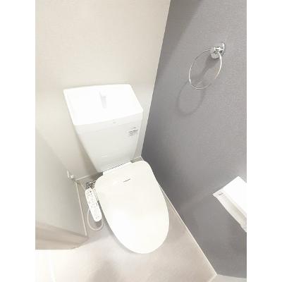 ノルデンパラスト　Ｃ 202【管理NO：1-027232303-02020】 ★家具家電は申し込み後に搬入しますの物件画像