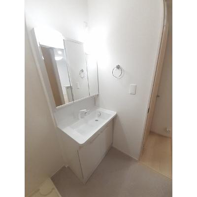 ノルデンパラスト　Ｃ 202【管理NO：1-027232303-02020】 ★家具家電は申し込み後に搬入しますの物件画像