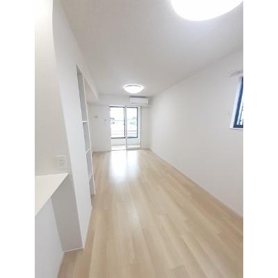 ノルデンパラスト　Ｃ 101【管理NO：1-027232303-01010】 ★家具家電は申し込み後に搬入しますの物件画像