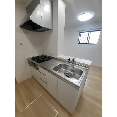ノルデンパラスト　Ｃ 101【管理NO：1-027232303-01010】 ★家具家電は申し込み後に搬入しますの物件画像