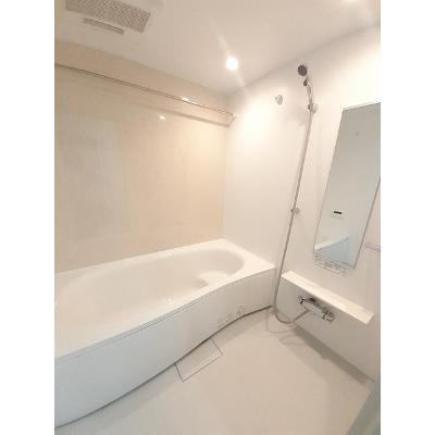 ノルデンパラスト　Ｃ 101【管理NO：1-027232303-01010】 ★家具家電は申し込み後に搬入しますの物件画像