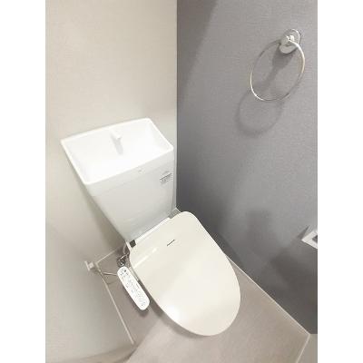 ノルデンパラスト　Ｃ 101【管理NO：1-027232303-01010】 ★家具家電は申し込み後に搬入しますの物件画像