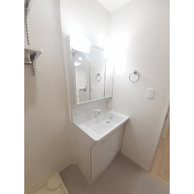 ノルデンパラスト　Ｃ 101【管理NO：1-027232303-01010】 ★家具家電は申し込み後に搬入しますの物件画像