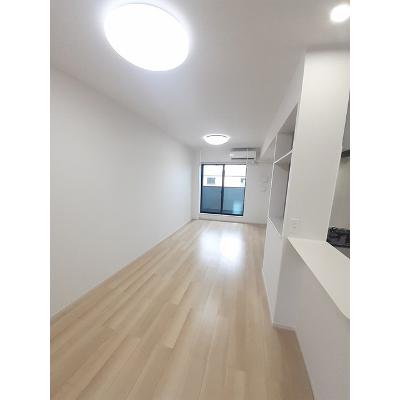 ノルデンパラスト　Ｂ 203【管理NO：1-027232302-02030】 ★家具家電は申し込み後に搬入しますの物件画像