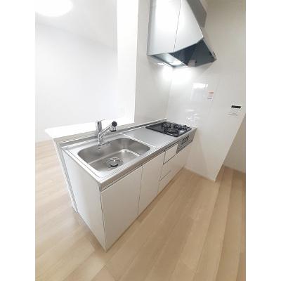 ノルデンパラスト　Ｂ 203【管理NO：1-027232302-02030】 ★家具家電は申し込み後に搬入しますの物件画像