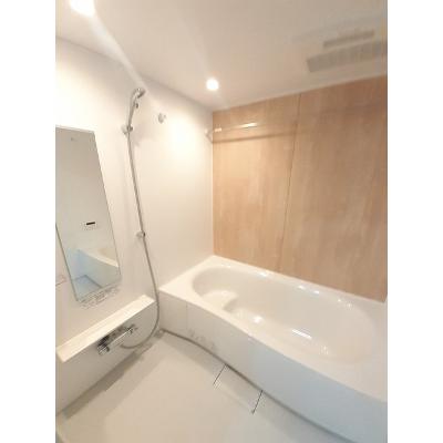 ノルデンパラスト　Ｂ 203【管理NO：1-027232302-02030】 ★家具家電は申し込み後に搬入しますの物件画像