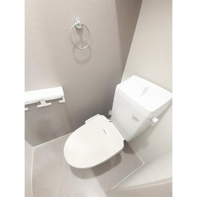 ノルデンパラスト　Ｂ 203【管理NO：1-027232302-02030】 ★家具家電は申し込み後に搬入しますの物件画像