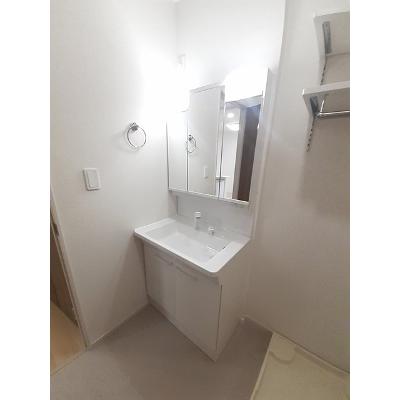 ノルデンパラスト　Ｂ 203【管理NO：1-027232302-02030】 ★家具家電は申し込み後に搬入しますの物件画像
