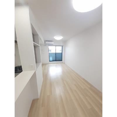 ノルデンパラスト　Ｂ 202【管理NO：1-027232302-02020】 ★家具家電は申し込み後に搬入しますの物件画像