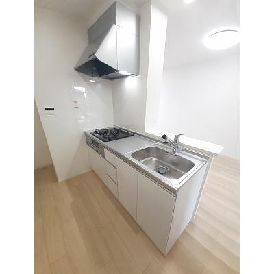 ノルデンパラスト　Ｂ 202【管理NO：1-027232302-02020】 ★家具家電は申し込み後に搬入しますの物件画像