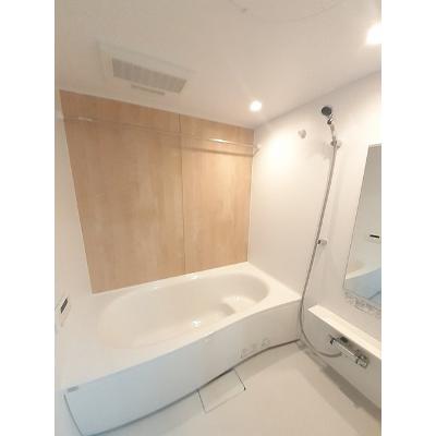 ノルデンパラスト　Ｂ 202【管理NO：1-027232302-02020】 ★家具家電は申し込み後に搬入しますの物件画像