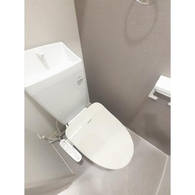 ノルデンパラスト　Ｂ 202【管理NO：1-027232302-02020】 ★家具家電は申し込み後に搬入しますの物件画像