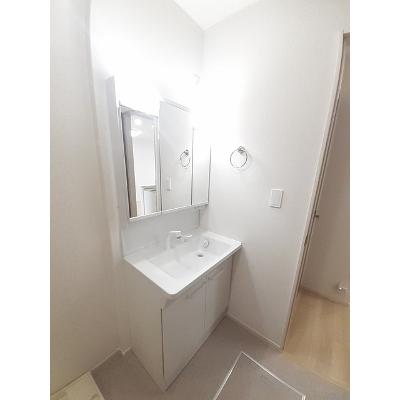 ノルデンパラスト　Ｂ 202【管理NO：1-027232302-02020】 ★家具家電は申し込み後に搬入しますの物件画像