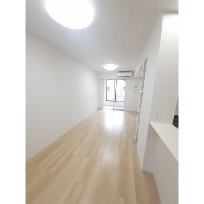 ノルデンパラスト　Ｂ 103【管理NO：1-027232302-01030】 ★家具家電は申し込み後に搬入しますの物件画像