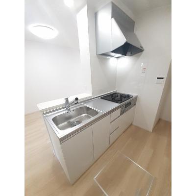 ノルデンパラスト　Ｂ 103【管理NO：1-027232302-01030】 ★家具家電は申し込み後に搬入しますの物件画像