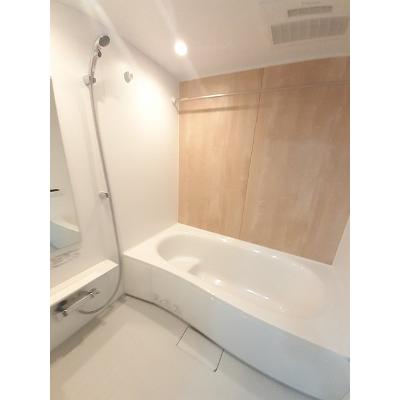 ノルデンパラスト　Ｂ 103【管理NO：1-027232302-01030】 ★家具家電は申し込み後に搬入しますの物件画像