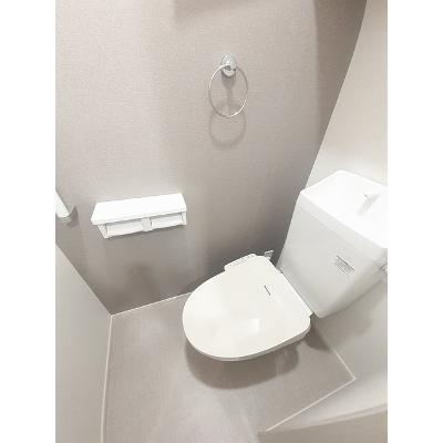 ノルデンパラスト　Ｂ 103【管理NO：1-027232302-01030】 ★家具家電は申し込み後に搬入しますの物件画像