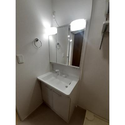 ノルデンパラスト　Ｂ 103【管理NO：1-027232302-01030】 ★家具家電は申し込み後に搬入しますの物件画像
