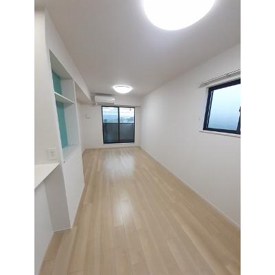 ノルデンパラスト　Ａ 201【管理NO：1-027232301-02010】 ★家具家電は申し込み後に搬入しますの物件画像