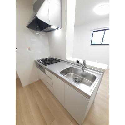 ノルデンパラスト　Ａ 201【管理NO：1-027232301-02010】 ★家具家電は申し込み後に搬入しますの物件画像