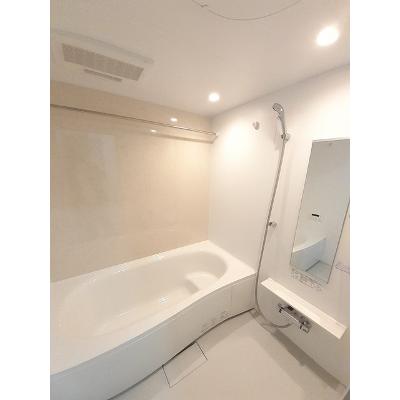 ノルデンパラスト　Ａ 201【管理NO：1-027232301-02010】 ★家具家電は申し込み後に搬入しますの物件画像