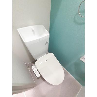 ノルデンパラスト　Ａ 201【管理NO：1-027232301-02010】 ★家具家電は申し込み後に搬入しますの物件画像