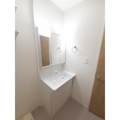ノルデンパラスト　Ａ 201【管理NO：1-027232301-02010】 ★家具家電は申し込み後に搬入しますの物件画像