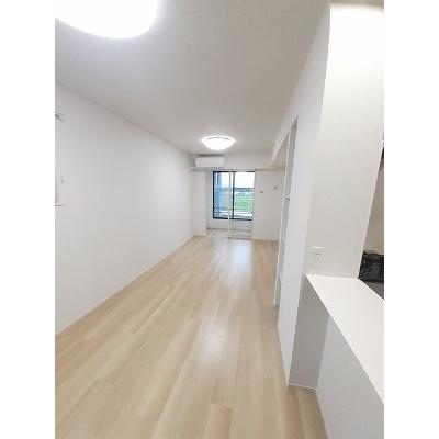 ノルデンパラスト　Ａ 103【管理NO：1-027232301-01030】 ★家具家電は申し込み後に搬入しますの物件画像