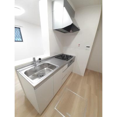 ノルデンパラスト　Ａ 103【管理NO：1-027232301-01030】 ★家具家電は申し込み後に搬入しますの物件画像
