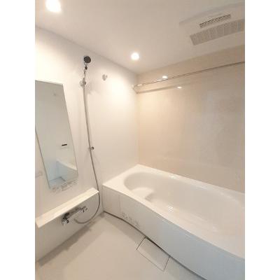 ノルデンパラスト　Ａ 103【管理NO：1-027232301-01030】 ★家具家電は申し込み後に搬入しますの物件画像