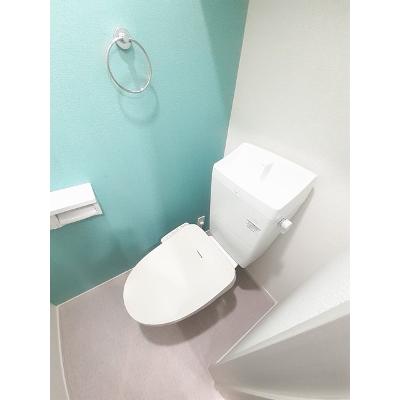 ノルデンパラスト　Ａ 103【管理NO：1-027232301-01030】 ★家具家電は申し込み後に搬入しますの物件画像