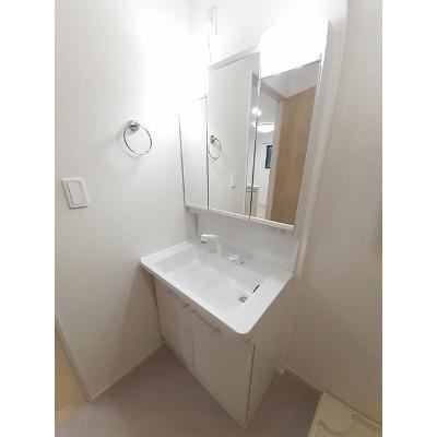 ノルデンパラスト　Ａ 103【管理NO：1-027232301-01030】 ★家具家電は申し込み後に搬入しますの物件画像