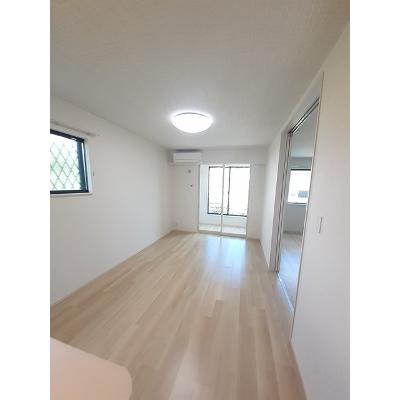 Ｍ＆Ｈ　Ⅵ 101【管理NO：1-027228102-01010】 ★家具家電は申し込み後に搬入します★ ★2026年08月下旬入居可能★の物件画像