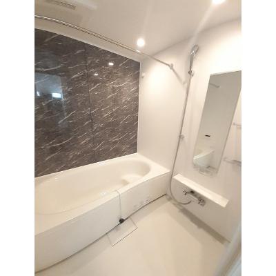 Ｍ＆Ｈ　Ⅵ 101【管理NO：1-027228102-01010】 ★家具家電は申し込み後に搬入します★ ★2026年08月下旬入居可能★の物件画像