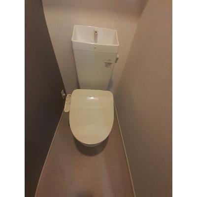Ｍ＆Ｈ　Ⅵ 101【管理NO：1-027228102-01010】 ★家具家電は申し込み後に搬入します★ ★2026年08月下旬入居可能★の物件画像